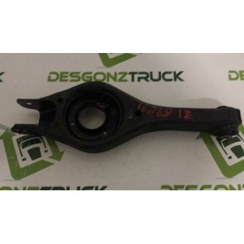 BRAZO SUSPENSION INFERIOR TRASERO IZQUIERDO 