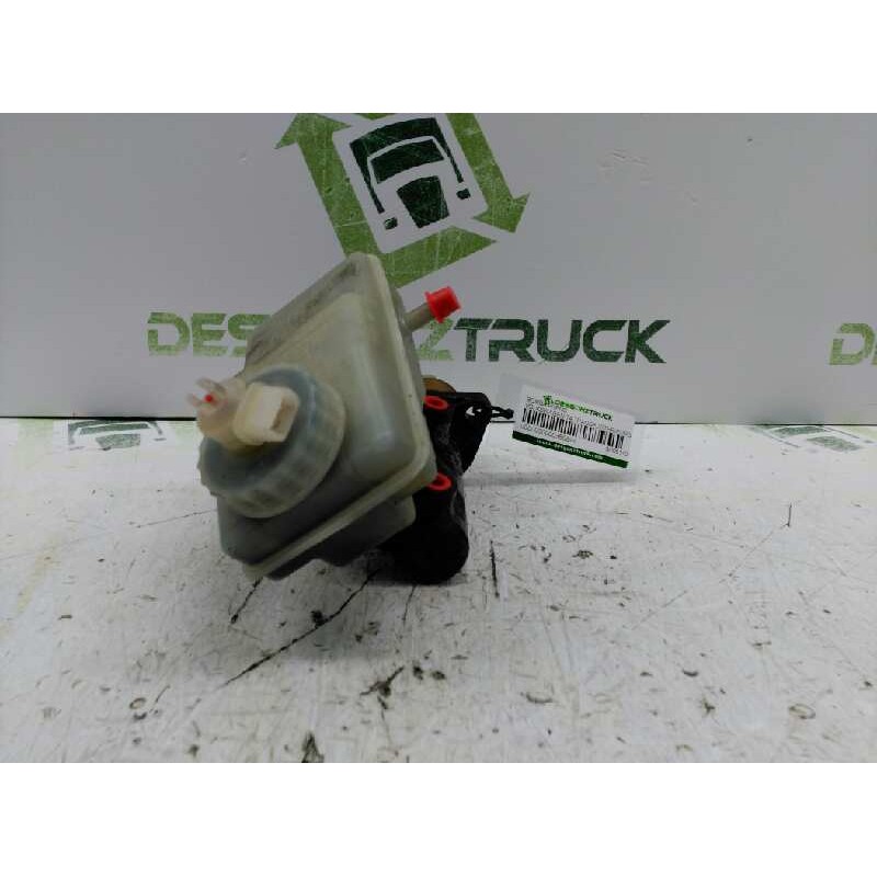 Recambio de bomba freno para volkswagen t4 transporter/furgoneta (mod. 1991) caja cerrada / techo elevado referencia OEM IAM 6U0 - Verde 3