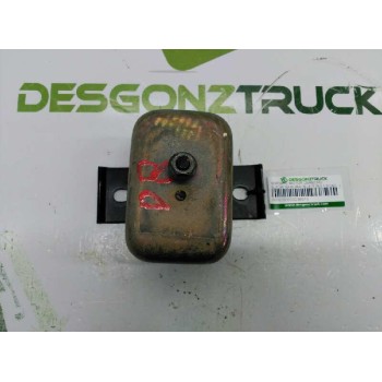 SOPORTE MOTOR DERECHO 