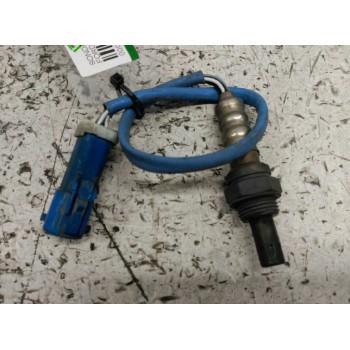 SONDA LAMBDA 98AB9G444BB 