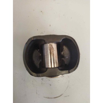 Recambio de piston para daf serie xf105.xxx fsa 4x2 super-space-cab referencia OEM IAM 1747552  
