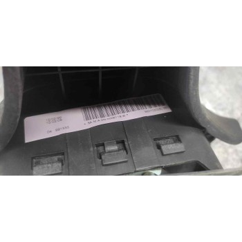 Recambio de airbag delantero izquierdo para peugeot 306 berlina 3/4/5 puertas (s2) graffic referencia OEM IAM 96370303ZL  