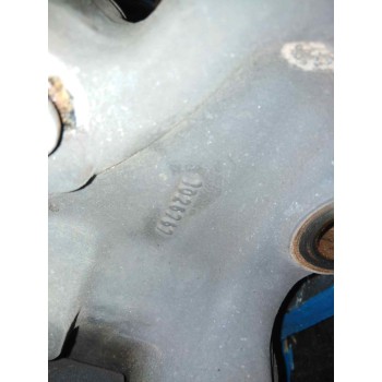 Recambio de mangueta delantera derecha para volvo fh xxx 12.8 diesel referencia OEM IAM 1026767 20543284 