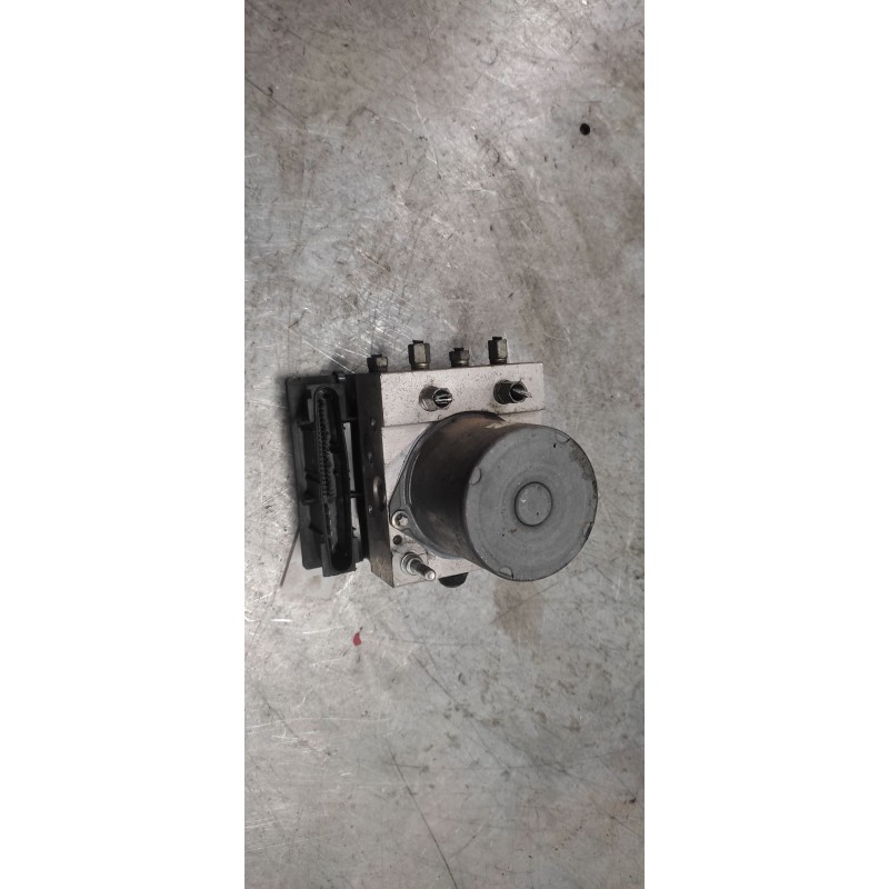 Recambio de abs para mazda cx-7 (er) active referencia OEM IAM 0265951191  0265235622