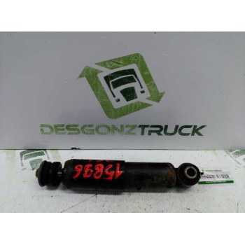 AMORTIGUADOR DELANTERO IZQUIERDO 7D0413031C 