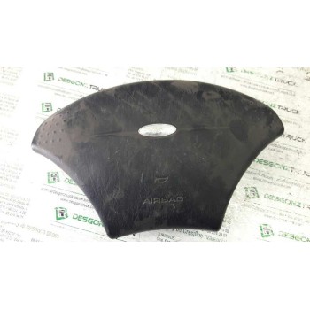 Recambio de airbag delantero izquierdo para ford focus turnier (cak) 1.6 16v cat referencia OEM IAM   