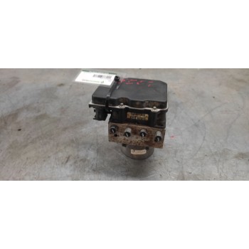 Recambio de abs para mazda cx-7 (er) active referencia OEM IAM 0265951191  0265235622