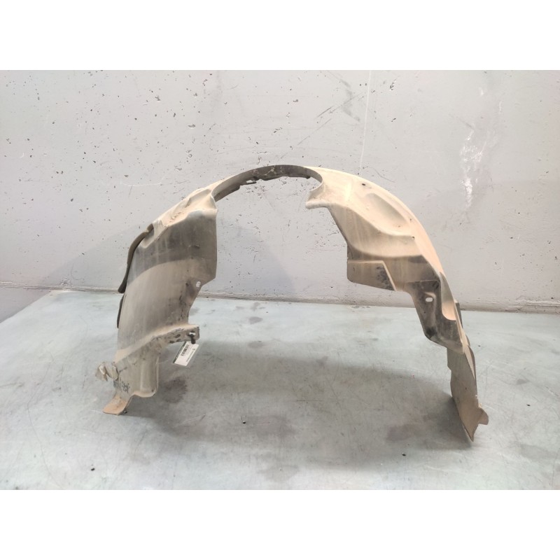 Recambio de paso rueda delantero izquierdo para ford mondeo turnier (ge) 2.2 tdci referencia OEM IAM 1S7116115AJ  DELANTERO