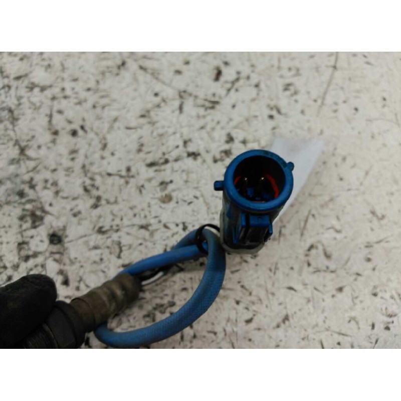 Recambio de sonda lambda para ford focus lim. (cb4) econetic referencia OEM IAM 98AB9G444BB 3