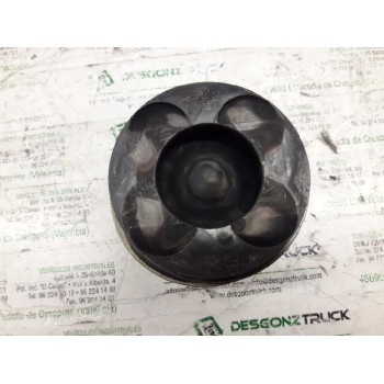 PISTON 1 SIN BIELA 