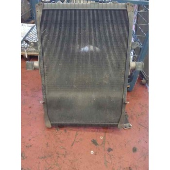 RADIADOR AGUA 5010315373 
