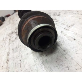 Recambio de transmision delantera izquierda para hyundai santa fe (sm) 2.7 gls 4x4 referencia OEM IAM 4950126561  