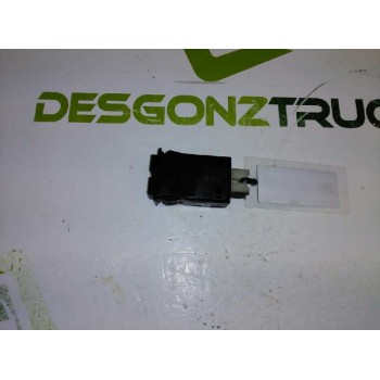 Recambio de boton antiniebla para suzuki samurai sj 413 (sj) 1.3 cat referencia OEM IAM   