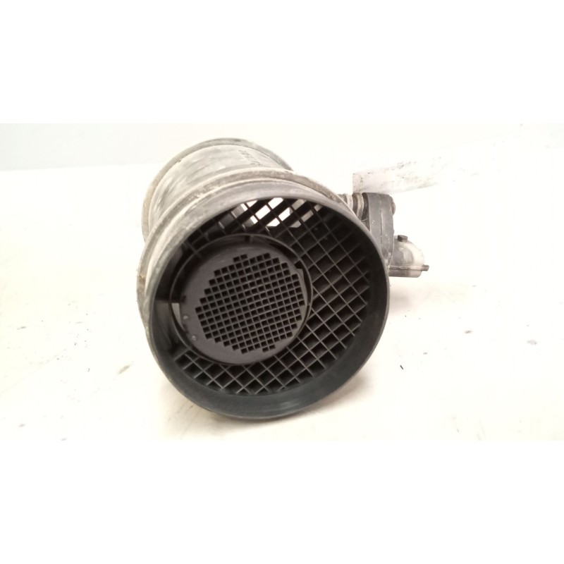 Recambio de caudalimetro para nissan trucks atleon 35.13 referencia OEM IAM 2268069t61  0281002663 - Amarillo 2