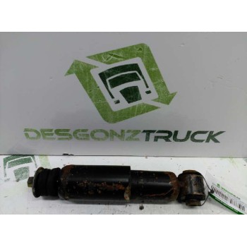 AMORTIGUADOR DELANTERO DERECHO 7D0413031C 