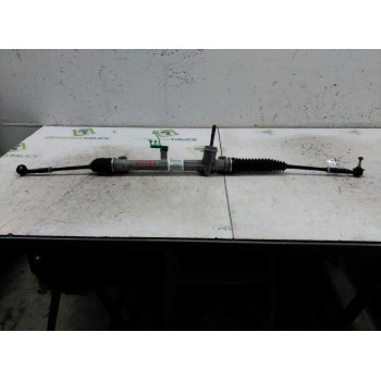 CREMALLERA DIRECCION 0052049740 