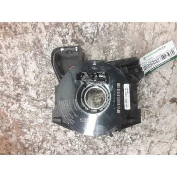 ANILLO AIRBAG 6T1T14A664AA 6T1T13N064AA 