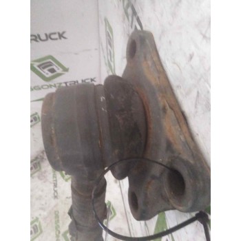 Recambio de uve eje trasero para volvo fh xxx 12.8 diesel referencia OEM IAM 20741703  