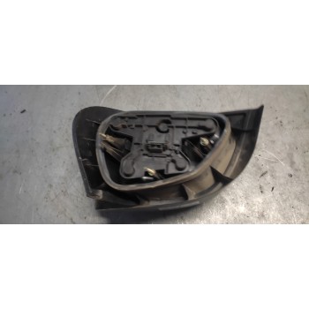 Recambio de piloto trasero izquierdo para renault megane i berlina hatchback (ba0) 1.9 dti alize referencia OEM IAM   