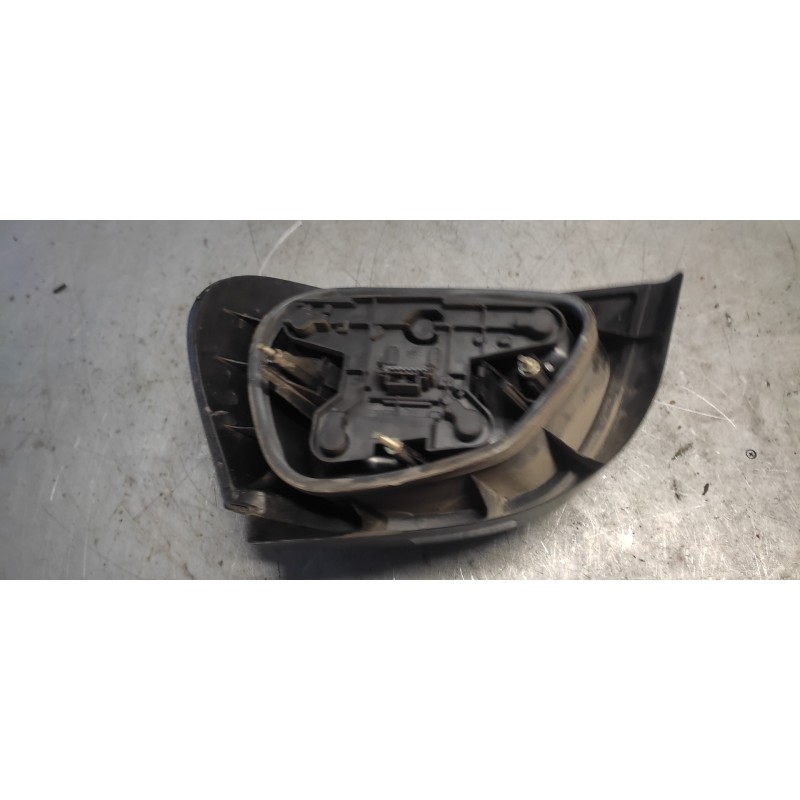 Recambio de piloto trasero izquierdo para renault megane i berlina hatchback (ba0) 1.9 dti alize referencia OEM IAM 2