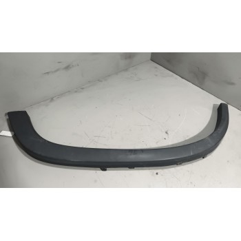 PASO RUEDA DELANTERO IZQUIERDO 84096588 