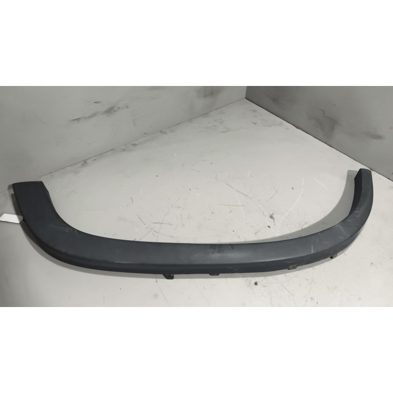 Recambio de paso rueda delantero izquierdo para volvo fh xxx referencia OEM IAM 84096588  