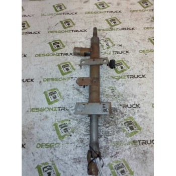 Recambio de columna direccion para renault mascott fg 130. 35/55/65 cabina individual referencia OEM IAM   
