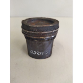 PISTON 1747552 