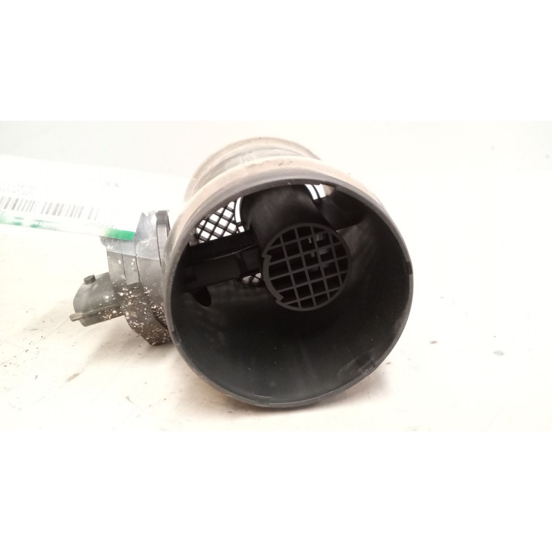 Recambio de caudalimetro para nissan trucks atleon 35.13 referencia OEM IAM 2268069t61  0281002663 - Amarillo 3