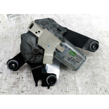 MOTOR LIMPIA TRASERO 9638664980 6405H8 