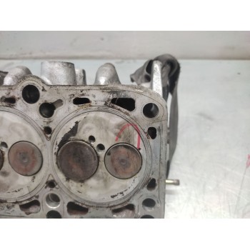 Recambio de culata para seat leon (1m1) 1.9 tdi referencia OEM IAM 038103373E  