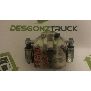 PINZA FRENO DELANTERA DERECHA 