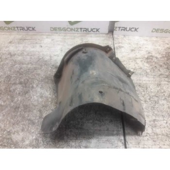 PASO RUEDA DELANTERO DERECHO 7700424157 DELANTERO 