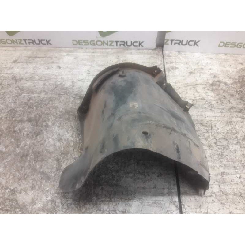 Recambio de paso rueda delantero derecho para renault laguna (b56) 2.2 dt rxe referencia OEM IAM 7700424157 DELANTERO 