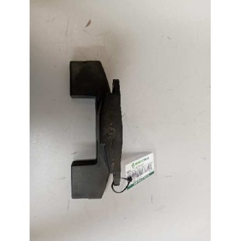 Recambio de modulo electronico para iveco stralis (as) fsa t / p 4x2 gran espacio referencia OEM IAM 41221141  