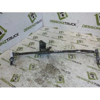 Recambio de columna direccion para renault mascott fg 130. 35/55/65 cabina individual referencia OEM IAM   