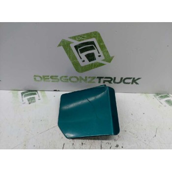 TAPA EXTERIOR COMBUSTIBLE 701809905 
