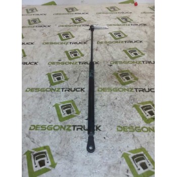 Recambio de bombin calandra para nissan trucks atleon 110 referencia OEM IAM 654709X000  