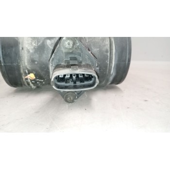 Recambio de caudalimetro para nissan trucks atleon 35.13 referencia OEM IAM 2268069t61  0281002663