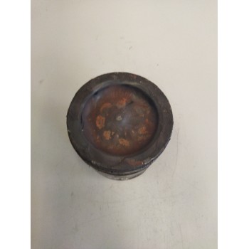 Recambio de piston para daf serie xf105.xxx fsa 4x2 super-space-cab referencia OEM IAM 1747552  