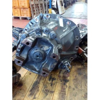 GRUPO R780 3.27 9387117