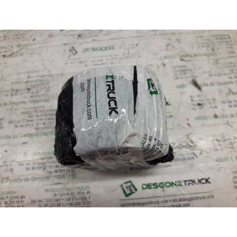 Recambio de piston para mercedes-benz clase e (w211) berlina e 220 cdi (211.006) referencia OEM IAM 1 SIN BIELA 4