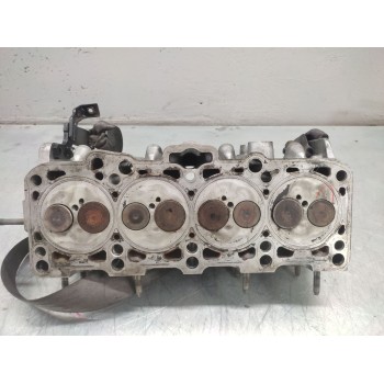 Recambio de culata para seat leon (1m1) 1.9 tdi referencia OEM IAM 038103373E  