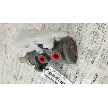 Recambio de bomba freno para ford focus turnier (cak) 1.6 16v cat referencia OEM IAM 21030399  
