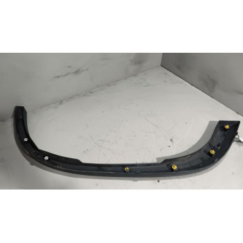 Recambio de paso rueda delantero izquierdo para volvo fh xxx referencia OEM IAM 84096588  