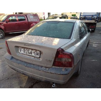 volvo s80 berlina del año 1998