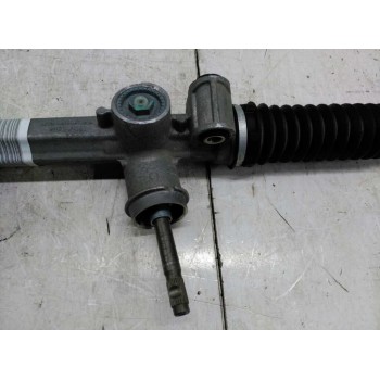 Recambio de cremallera direccion para fiat grande punto (199) 1.3 multijet sport (01.2007) referencia OEM IAM 0052049740  