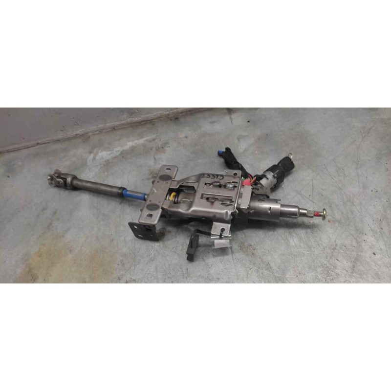 Recambio de columna direccion para peugeot 307 cc (s1) 2.0 referencia OEM IAM 3