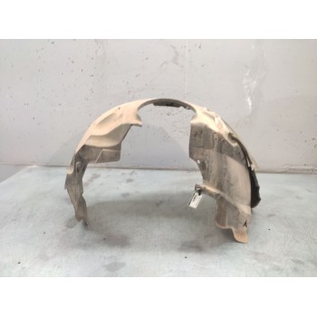 PASO RUEDA DELANTERO DERECHO 1S7116114AK DELANTERO
