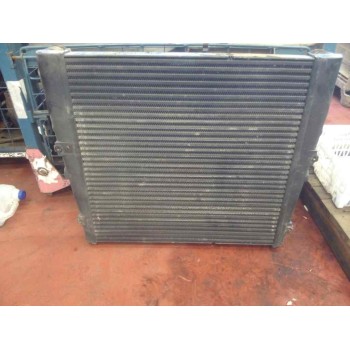 INTERCOOLER 68CM ALTO/69CM LARGO 